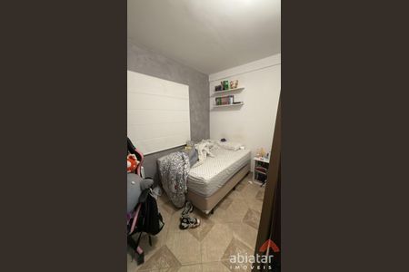 2_photo/94ce5368c7.ae3d86bef28e162d-ATLAS-3ff6b1ab-cf5f-49ba-aa48-4cf962412376.jpg de casa à venda com 5 quartos, m² em Jardim Vitória, Embu das Artes