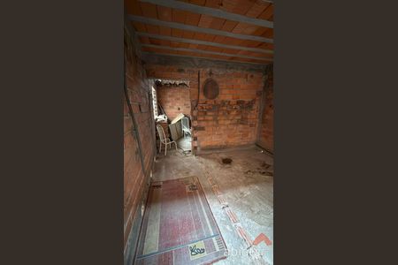 12_photo/94ce5368c7.ae3d86bef28e162d-ATLAS-40e8c1f5-3b39-4e30-96f2-3f63c3546600.jpg de casa à venda com 5 quartos, m² em Jardim Vitória, Embu das Artes