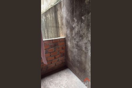 5_photo/94ce5368c7.ae3d86bef28e162d-ATLAS-4967662d-6bfd-4d21-99e4-3d05e46b30cf.jpg de casa à venda com 5 quartos, m² em Jardim Vitória, Embu das Artes