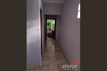 12_photo/94ce5368c7.ae3d86bef28e162d-ATLAS-52b0fe81-a304-4ee2-9abd-7227cd8a6879.jpg de casa à venda com 5 quartos, m² em Jardim Vitória, Embu das Artes