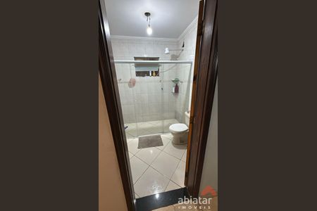 10_photo/94ce5368c7.ae3d86bef28e162d-ATLAS-53598efd-9a50-4304-8b2f-aef173045f71.jpg de casa à venda com 5 quartos, m² em Jardim Vitória, Embu das Artes