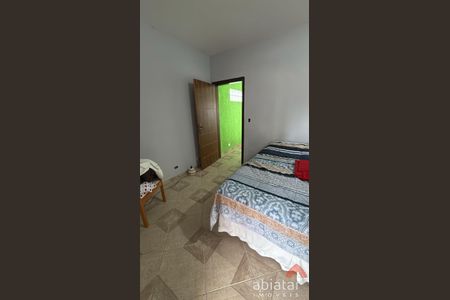 7_photo/94ce5368c7.ae3d86bef28e162d-ATLAS-5b37dd00-62c0-4e16-9c89-4695fec68df0.jpg de casa à venda com 5 quartos, m² em Jardim Vitória, Embu das Artes