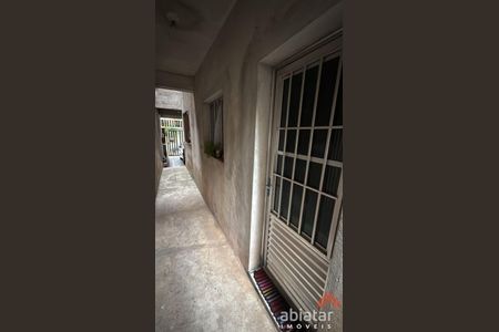 8_photo/94ce5368c7.ae3d86bef28e162d-ATLAS-7d295c47-4d2a-49e3-a24f-8dcb8aac1399.jpg de casa à venda com 5 quartos, m² em Jardim Vitória, Embu das Artes