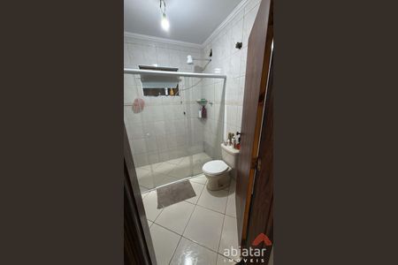 2_photo/94ce5368c7.ae3d86bef28e162d-ATLAS-9fb7f924-b48f-4271-ae0a-bc3959e72de0.jpg de casa à venda com 5 quartos, m² em Jardim Vitória, Embu das Artes