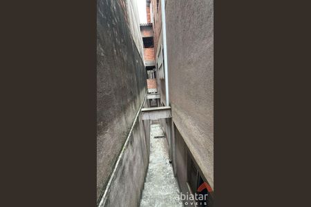 11_photo/94ce5368c7.ae3d86bef28e162d-ATLAS-a7609a76-417f-49f6-875e-d85ac3b59067.jpg de casa à venda com 5 quartos, m² em Jardim Vitória, Embu das Artes