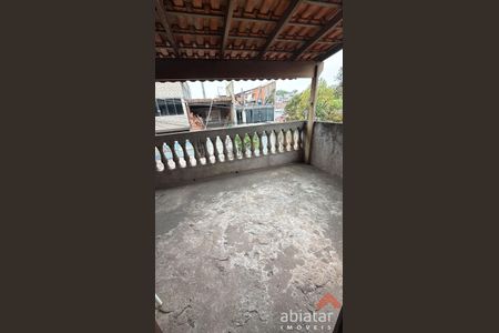 3_photo/94ce5368c7.ae3d86bef28e162d-ATLAS-fa177d4d-c9fa-4d2b-b51f-ac57fa8ae034.jpg de casa à venda com 5 quartos, m² em Jardim Vitória, Embu das Artes