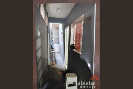 6_photo/94ce536a2d.ea44b0009f7abdef-ATLAS-68d60e3d-d5ec-419f-ab1a-79e73cf65a00.jpg de casa à venda com 12 quartos, 299m² em Jardim Sao Vicente, Embu das Artes