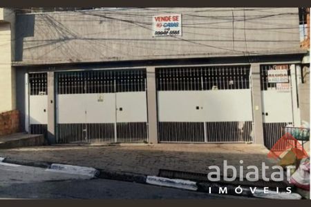 5_photo/94ce536a2d.ea44b0009f7abdef-ATLAS-c55ae4ce-278d-4c9f-85b9-cfb71e10df25.jpg de casa à venda com 12 quartos, 299m² em Jardim Sao Vicente, Embu das Artes