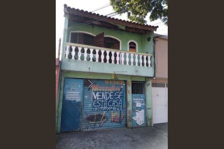 2_photo/94ce536b5b.72c99cad9401b729-ATLAS-579fcb0c-7c7c-41e1-bc7d-94f4ecbdea7d.jpg de casa à venda com 13 quartos, 250m² em Jardim Novo Campo Limpo, Embu das Artes