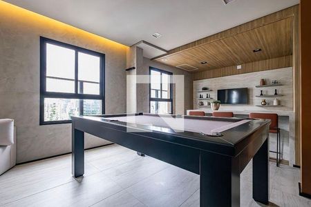 49_photo/94ce536ccf.1aed1ff3045f45ef-ATLAS-13f1f187-c83f-41b8-a32c-3febb7dbc9af.jpg de kitnet/studio à venda com 1 quarto, 27m² em Jardim Santa Emília, Embu das Artes