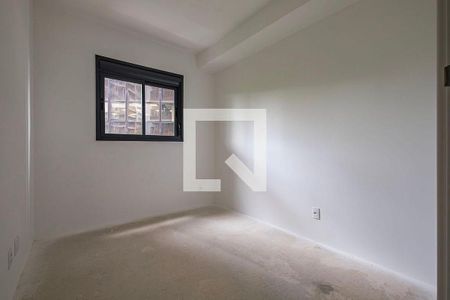 12_photo/94ce536ccf.1aed1ff3045f45ef-ATLAS-1e6dcc6c-0ece-4ee7-95ee-56a53499e66c.jpg de kitnet/studio à venda com 1 quarto, 27m² em Jardim Santa Emília, Embu das Artes