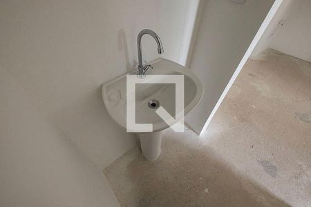 25_photo/94ce536ccf.1aed1ff3045f45ef-ATLAS-259e869b-de03-4b32-9335-c806211d3c5f.jpg de kitnet/studio à venda com 1 quarto, 27m² em Jardim Santa Emília, Embu das Artes