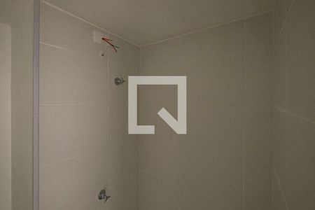 24_photo/94ce536ccf.1aed1ff3045f45ef-ATLAS-289bc1f3-5f3c-4d4d-9e69-71a7d31de62c.jpg de kitnet/studio à venda com 1 quarto, 27m² em Jardim Santa Emília, Embu das Artes