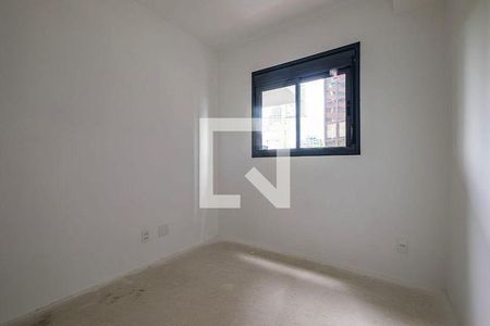 13_photo/94ce536ccf.1aed1ff3045f45ef-ATLAS-2e834a51-9269-4c29-8965-a8a94b1d6e7a.jpg de kitnet/studio à venda com 1 quarto, 27m² em Jardim Santa Emília, Embu das Artes