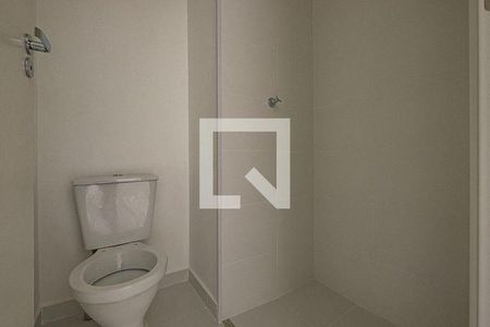 21_photo/94ce536ccf.1aed1ff3045f45ef-ATLAS-34d17870-d2c8-4729-bb65-d3891733f2c4.jpg de kitnet/studio à venda com 1 quarto, 27m² em Jardim Santa Emília, Embu das Artes