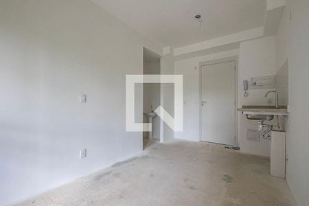 8_photo/94ce536ccf.1aed1ff3045f45ef-ATLAS-36d52645-ff94-47a5-97d1-dee1c9c32d4c.jpg de kitnet/studio à venda com 1 quarto, 27m² em Jardim Santa Emília, Embu das Artes