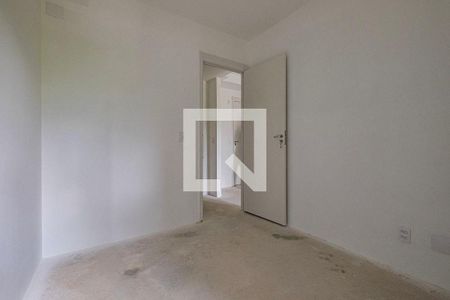 18_photo/94ce536ccf.1aed1ff3045f45ef-ATLAS-3d048ce8-d13a-4868-bbde-ec1d39f5d668.jpg de kitnet/studio à venda com 1 quarto, 27m² em Jardim Santa Emília, Embu das Artes