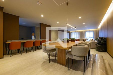 46_photo/94ce536ccf.1aed1ff3045f45ef-ATLAS-4269aec6-12ee-4f3c-86e2-85dcce88ce54.jpg de kitnet/studio à venda com 1 quarto, 27m² em Jardim Santa Emília, Embu das Artes