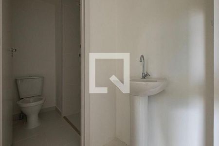 19_photo/94ce536ccf.1aed1ff3045f45ef-ATLAS-5fa4a04d-aafd-42a7-aace-8b4a9b33483d.jpg de kitnet/studio à venda com 1 quarto, 27m² em Jardim Santa Emília, Embu das Artes