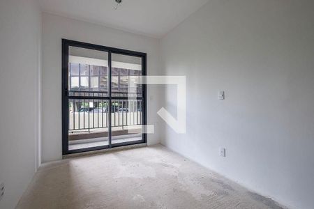 4_photo/94ce536ccf.1aed1ff3045f45ef-ATLAS-67e1ea9c-54c5-42f4-8799-dbf5a620fd18.jpg de kitnet/studio à venda com 1 quarto, 27m² em Jardim Santa Emília, Embu das Artes