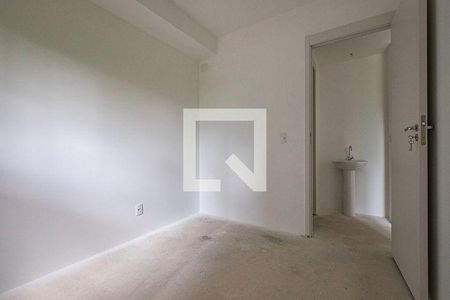 15_photo/94ce536ccf.1aed1ff3045f45ef-ATLAS-71a3ab8e-398a-44d2-b996-55892387eb8f.jpg de kitnet/studio à venda com 1 quarto, 27m² em Jardim Santa Emília, Embu das Artes