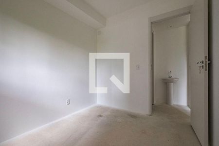 16_photo/94ce536ccf.1aed1ff3045f45ef-ATLAS-7986e996-c51e-4972-b6de-04630ed2c858.jpg de kitnet/studio à venda com 1 quarto, 27m² em Jardim Santa Emília, Embu das Artes