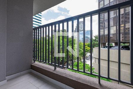 9_photo/94ce536ccf.1aed1ff3045f45ef-ATLAS-8e522ca2-cfb3-4b82-9910-a18eaf68fa02.jpg de kitnet/studio à venda com 1 quarto, 27m² em Jardim Santa Emília, Embu das Artes