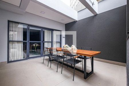 38_photo/94ce536ccf.1aed1ff3045f45ef-ATLAS-9b8dd6aa-2685-4e13-be22-4e97adab3351.jpg de kitnet/studio à venda com 1 quarto, 27m² em Jardim Santa Emília, Embu das Artes