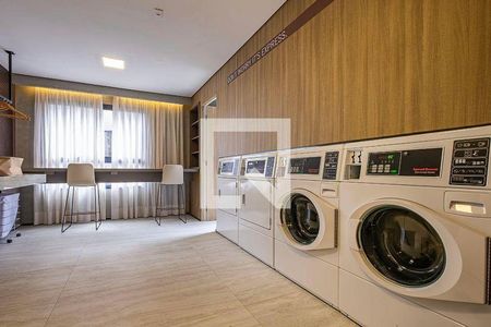 47_photo/94ce536ccf.1aed1ff3045f45ef-ATLAS-9c03c19c-ca1f-4a26-aee7-5dbb22d33854.jpg de kitnet/studio à venda com 1 quarto, 27m² em Jardim Santa Emília, Embu das Artes