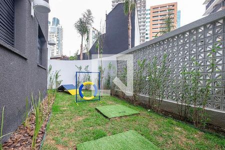 33_photo/94ce536ccf.1aed1ff3045f45ef-ATLAS-b62e6b7b-3635-42c4-9bd3-e89c24ed46e6.jpg de kitnet/studio à venda com 1 quarto, 27m² em Jardim Santa Emília, Embu das Artes