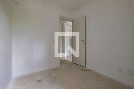 17_photo/94ce536ccf.1aed1ff3045f45ef-ATLAS-b7421c0e-8580-4e8f-8a81-fe343a02f88d.jpg de kitnet/studio à venda com 1 quarto, 27m² em Jardim Santa Emília, Embu das Artes