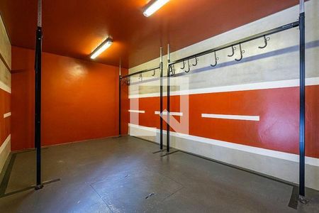 31_photo/94ce536ccf.1aed1ff3045f45ef-ATLAS-c93e4eff-3131-47ee-bb28-7d1e1940fee9.jpg de kitnet/studio à venda com 1 quarto, 27m² em Jardim Santa Emília, Embu das Artes