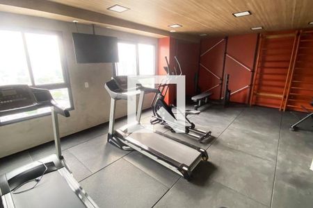 28_photo/94ce536ccf.1aed1ff3045f45ef-ATLAS-cadd8b8a-a3f1-461b-acf0-5e202be594eb.jpg de kitnet/studio à venda com 1 quarto, 27m² em Jardim Santa Emília, Embu das Artes