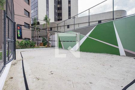 30_photo/94ce536ccf.1aed1ff3045f45ef-ATLAS-cbaada3f-5911-4de0-9c09-724dee0dab91.jpg de kitnet/studio à venda com 1 quarto, 27m² em Jardim Santa Emília, Embu das Artes