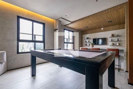 50_photo/94ce536ccf.1aed1ff3045f45ef-ATLAS-d6858f80-9b6d-41f7-8fd5-4202b5f9040b.jpg de kitnet/studio à venda com 1 quarto, 27m² em Jardim Santa Emília, Embu das Artes