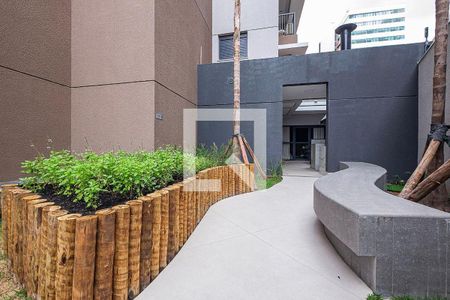 42_photo/94ce536ccf.1aed1ff3045f45ef-ATLAS-d72f87cf-c2df-423d-b02f-93ddabaae4f7.jpg de kitnet/studio à venda com 1 quarto, 27m² em Jardim Santa Emília, Embu das Artes