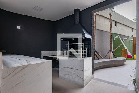 36_photo/94ce536ccf.1aed1ff3045f45ef-ATLAS-db0328d1-c2a4-4afe-b894-cae3d50f2676.jpg de kitnet/studio à venda com 1 quarto, 27m² em Jardim Santa Emília, Embu das Artes