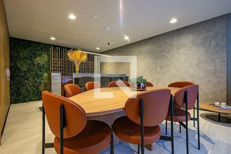 43_photo/94ce536ccf.1aed1ff3045f45ef-ATLAS-ee930d5a-3ce1-405a-8396-a4e1a3bdfd41.jpg de kitnet/studio à venda com 1 quarto, 27m² em Jardim Santa Emília, Embu das Artes