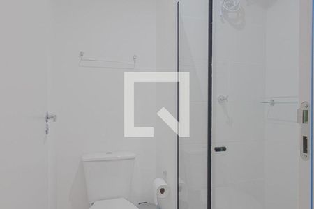 18_photo/94ce536ccf.bbe98b23af0c3bda-ATLAS-1963cb83-57e7-4d1e-b57d-a3f48841e1fc.jpg de kitnet/studio à venda com 1 quarto, 28m² em Jardim Santa Emília, Embu das Artes