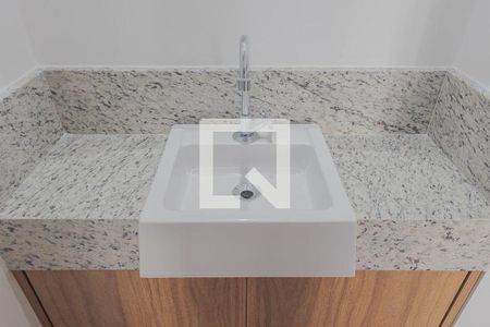 15_photo/94ce536ccf.bbe98b23af0c3bda-ATLAS-1dde0ec5-9454-43c2-ba8f-2ef71935d5a7.jpg de kitnet/studio à venda com 1 quarto, 28m² em Jardim Santa Emília, Embu das Artes