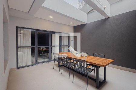 28_photo/94ce536ccf.bbe98b23af0c3bda-ATLAS-34a182db-3a73-4e1b-8235-51e0cfcc8012.jpg de kitnet/studio à venda com 1 quarto, 28m² em Jardim Santa Emília, Embu das Artes