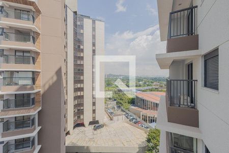 8_photo/94ce536ccf.bbe98b23af0c3bda-ATLAS-430ea834-c0b9-4bc9-a403-ee76131b5a93.jpg de kitnet/studio à venda com 1 quarto, 28m² em Jardim Santa Emília, Embu das Artes