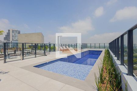 32_photo/94ce536ccf.bbe98b23af0c3bda-ATLAS-467fdfee-828b-40ce-8fea-1df6fd9d9927.jpg de kitnet/studio à venda com 1 quarto, 28m² em Jardim Santa Emília, Embu das Artes