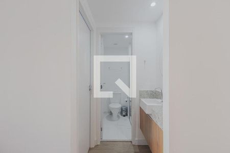 16_photo/94ce536ccf.bbe98b23af0c3bda-ATLAS-5dc6ade4-9a83-4875-a62b-d671bfc8c3c1.jpg de kitnet/studio à venda com 1 quarto, 28m² em Jardim Santa Emília, Embu das Artes