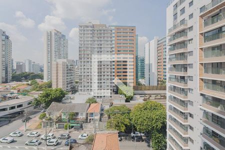 7_photo/94ce536ccf.bbe98b23af0c3bda-ATLAS-6623339a-7b4b-4134-8fc8-33ca5fde6cdc.jpg de kitnet/studio à venda com 1 quarto, 28m² em Jardim Santa Emília, Embu das Artes