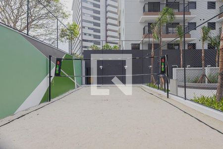 26_photo/94ce536ccf.bbe98b23af0c3bda-ATLAS-729e8530-b9ce-4bab-9b1a-99a40b8ae651.jpg de kitnet/studio à venda com 1 quarto, 28m² em Jardim Santa Emília, Embu das Artes