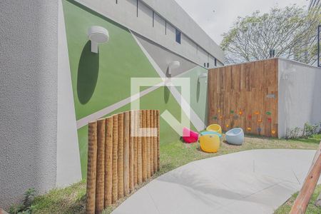 23_photo/94ce536ccf.bbe98b23af0c3bda-ATLAS-87639b85-9767-40dd-b2ad-c3fdb711ec8d.jpg de kitnet/studio à venda com 1 quarto, 28m² em Jardim Santa Emília, Embu das Artes