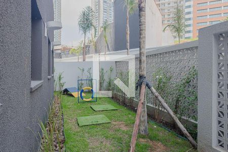 36_photo/94ce536ccf.bbe98b23af0c3bda-ATLAS-8e1129d7-e7e8-4cae-875c-9ba016c5eb29.jpg de kitnet/studio à venda com 1 quarto, 28m² em Jardim Santa Emília, Embu das Artes