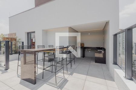 34_photo/94ce536ccf.bbe98b23af0c3bda-ATLAS-966f2257-24d0-41ad-9fe1-e0332adc7ca6.jpg de kitnet/studio à venda com 1 quarto, 28m² em Jardim Santa Emília, Embu das Artes