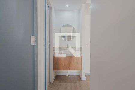 14_photo/94ce536ccf.bbe98b23af0c3bda-ATLAS-9e8914f7-a933-42ac-a62f-12131b3c3e0e.jpg de kitnet/studio à venda com 1 quarto, 28m² em Jardim Santa Emília, Embu das Artes